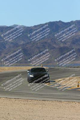 media/Mar-15-2025-Speed Ventures (Sat) [[c9b64f47cf]]/3-Green Group/Session 2 (Turns 9 and 8 Set 2)/